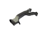 For Ram 1500 2020 Mopar 68277067AA Air Distribution Duct. Fixed Price $79.61.