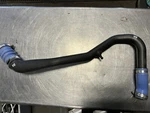 2015-2020 Ford F150 2.7L Turbo Intercooler Upper Pipe Tube FL34-6F075-DB #82. Fixed Price $89.99.