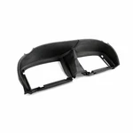 Genuine Oem Radiator Support Air Duct For Bmw 328I, 335I, 335D, 325I 51117134099. Fixed Price $65.58.