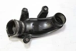 2009 Mercedes Class W221 3.0 Intercooler Pipe A2215200001. Fixed Price $23.27.
