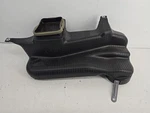 09 11 Toyota Camry Hybrid Battery Intake Duct G92D2-06010 Oem. Fixed Price $65.00.