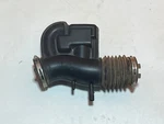 11-14 Ford Mustang 3.7L Air Intake Inlet Cleaner Duct Tube Oem. Fixed Price $82.50.