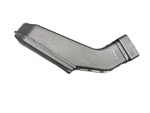 2026 Kia Sportage Oem 2.5L Awd Air Cleaner Inlet Intake Duct 28210N9210. Fixed Price $100.94.