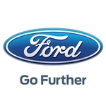 Genuine Ford Pipe Fuel KB3Z9J280A. Fixed Price $99.72.