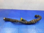 14-16 Ford Escape 1.6L Turbo Engine Intercooler Outlet Pipe Genuine Oem. Fixed Price $79.99.