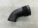 Air Intake Hose 13717514874 For 2003-2005 Bmw Z4. Fixed Price $45.00.