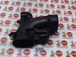 2008-2010 Honda Odyssey Engine Air Intake Hose 17250-RGW-A00 Oem. Fixed Price $15.00.