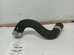 Air Tube/resonator From 2026 Gmc Terrain 1.5L 12630328. Fixed Price $88.94.