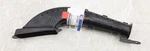 New Oem Ford Engine Air Intake Inlet Tube CV6Z-9A624-E Escape 2013-2019. Fixed Price $29.69.