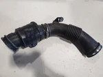 Jaguar F Type 15-20 Right Upper Air Intake Hose Oem 16 17 18 19. Fixed Price $76.50.