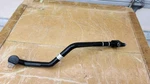 Oem 16-23 Bmw F90 M5 M8 F91 F92 Oil Cooler Line Pipe 8092197. Fixed Price $65.00.