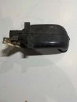 Mercedes-benz R107 A1078301645 Air Intake Tube 380SL/C 450SL/C 560SL 10814823. Fixed Price $40.00.