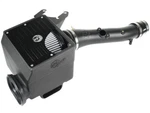 Afe Magnumforce Intake STAGE-2 Fully Sealed Housing W/pro Dry Media 12-13. Fixed Price $399.00.