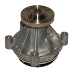 Gmb 125-3060 Engine Water Pump 10-14 Ford Lincoln Expedition F-150 Navigator. Fixed Price $49.09.