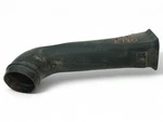2007 - 2009 Jaguar Xkr X150 Hose Tube Pipe Air Intake Cleaner Right 7W839A675BB. Fixed Price $60.19.