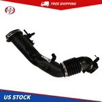 2017-2019 Lincoln Mkc Ford Escape GV6Z-9B659-A Engine Air Intake Hose. Fixed Price $115.00.