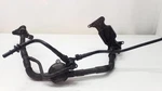 Mercedes Class (W205) 2014- Oil Separator A2700180000. Fixed Price $68.58.