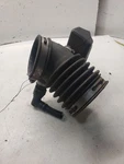 Escape 2005 Air Tube/resonator Authentic Oem. Fixed Price $45.00.