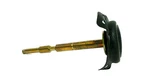 Federal Mogul Carter Fuel System Components Pins 64-1007 641007. Fixed Price $16.98.
