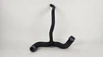 07-11 Mercedes W221 S550 CL550 Lower Radiator Cooling Hose Pipe 2215015582 Oem. Fixed Price $49.89.