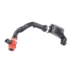 6420101891 For 07-09 Mercedes-benz GL320 Oil Separator Crankcase Vent Valve. Fixed Price $36.99.
