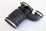 Porsche Carrera 2013 Engine Air Intake Hose Pipe 99111027002 J211. Fixed Price $35.21.