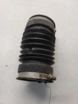 Dakota 2002 Air Tube/resonator Tested Oem. Fixed Price $52.00.