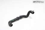 2016-17 Land Range Rover 3.0L Diesel Engine Pre Heater Conditioner Pump Hose Oem. Fixed Price $46.79.