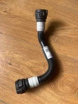 1585720-00-C Cooling System Pipe Tesla Model Sp, Xp. Fixed Price $45.00.
