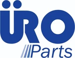 Pcv Valve Hose Uro Parts 06A103247. Fixed Price $12.03.