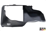 Porsche 991.2 911 Right Passenger Side Radiator Air Duct Guide 2017 - 2019 Oem. Fixed Price $174.99.