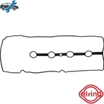 Gasket Cylinder Head Cover 225.740 For Mazda Z627/Z601/Z668/Z682/Z683 1.6L 4CYL. Fixed Price $24.69.