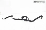 2020-2023 Ford Explorer 2.3L Engine Water Coolant Hose Line Pipe Tube Oem. Fixed Price $99.99.