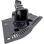 Air Intake Ducts Front Driver Left Side Lower Hand 5320953080 For Lexus IS300. Fixed Price $83.06.