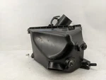 2013-2018 Toyota RAV4 Air Cleaner Intake-duct Hose Tube PX0CV. Fixed Price $128.29.