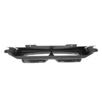 Genuine Land-rover Air Duct LR094007. Fixed Price $48.59.