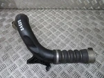 2017 Mini Hatch Cooper F56 1.5 Petrol MK4 3DRS Intercooler Pipe Hose REF20342. Fixed Price $52.67.