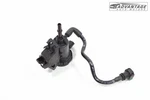 2013-2018 Mercedes C300 W205 Fuel Vapor Canister Purge Valve Solenoid & Hose Oem. Fixed Price $53.89.