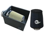 Afe Filters 85-10036 Aries Powersport STAGE-2 Pro-guard 7 Air Intake System. Fixed Price $183.43.