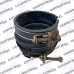2007-2009 Lexus RX350 3.5L Engine Air Cleaner Intake Hose Duct Tube Oem 178820P0. Fixed Price $44.97.