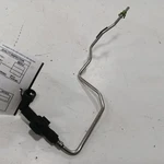 Acura Ilx 2.4 Gas Fuel Line 2016 2017 2018 Oem. Fixed Price $36.76.