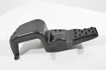 99657279302 Porsche 911 Cooling Air Duct Lhd. Fixed Price $30.00.