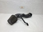 2015-2021 Subaru Wrx 2.0L Cold Air Intake With Filter Assembly Oem T4305B3. Fixed Price $199.99.
