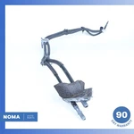 13-22 Range Rover L405 L494 Fuel Emission System Feed Hose Pipe CPLA9J280AF Oem. Fixed Price $128.65.