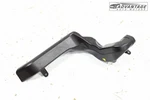 2014-17 Land Range Rover Sport Left Driver Side Floor Lower Heater Air Duct Oem. Fixed Price $54.59.