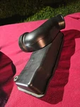 C#0 1990 -1997 Lexus Ls 400 Air Intake Connector Pipe 17875-50010 V8 Filter. Fixed Price $150.00.