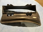 2011-15 Audi R8 Air Duct Front 420117340. Fixed Price $79.00.