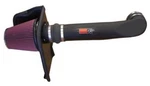 K&n Cold Air Intake 57 Series System For Chevy Suburban 2500 8.1L 2001-2006. Fixed Price $367.99.