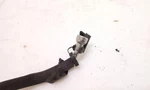Used Fuel Line Fits: 2022 Jeep Wrangler Grade. Fixed Price $54.80.