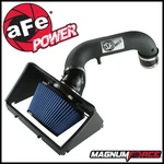 Afe Magnum Force STAGE-2 Cold Air Intake System Fits 2009-21 Dodge Ram 1500 5.7L. Fixed Price $336.30.